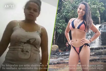 07f00503cb19975ee3d173297a779b62