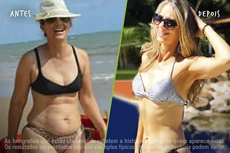 53a6e3949cd45fd9c32b59cac4786a29