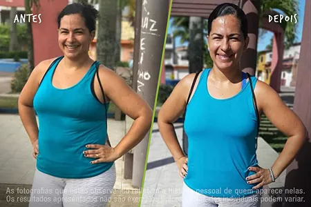 82fdfcd4d7f5d435db92815a476b88fc