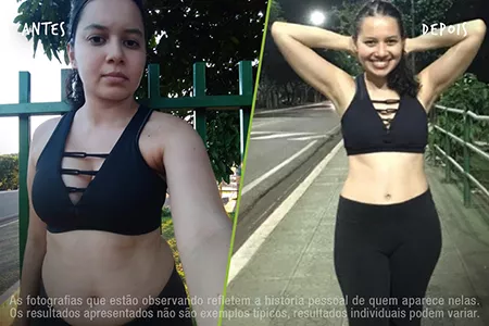 aa01740f1a1f09ce89aba15c1a694b8f