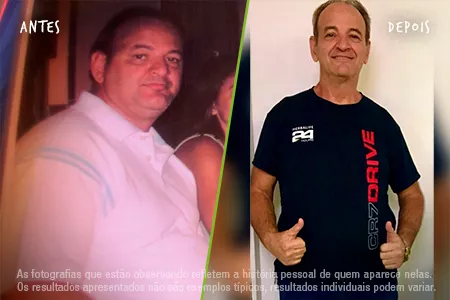 af186f483e12be81ab59111fd4397af5